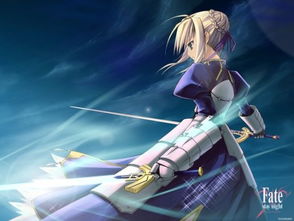 get_img?key=695ceb359ed2ff4c0ca08a2b