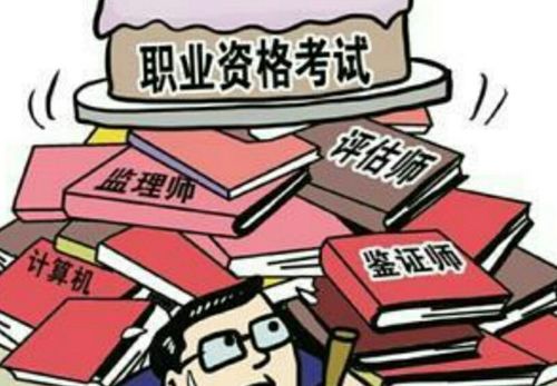 get_img?key=695ceb369ed2ff4c0ca08a32