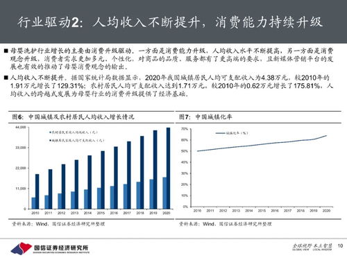 get_img?key=695ceb369ed2ff4c0ca08a63