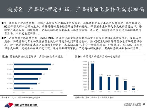 get_img?key=695ceb369ed2ff4c0ca08a65