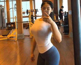 get_img?key=695ceb419ed2ff4c0ca08b7c