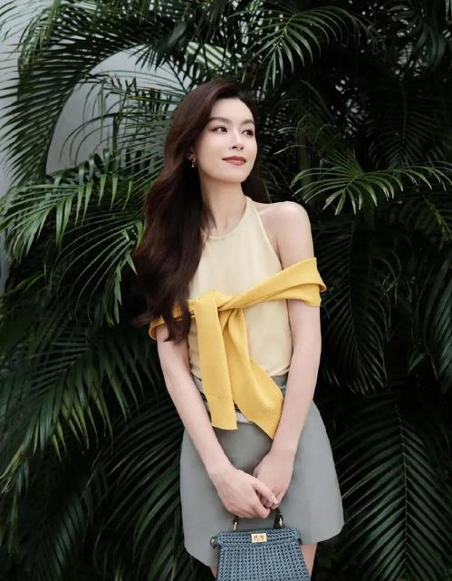 get_img?key=695ceb419ed2ff4c0ca08b95