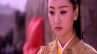 get_img?key=695ceb4a9ed2ff4c0ca08c40