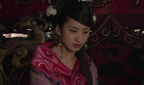 get_img?key=695ceb4a9ed2ff4c0ca08c42