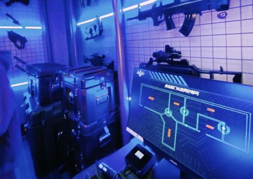 get_img?key=695ceb4c9ed2ff4c0ca08c96