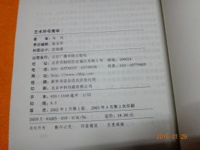 get_img?key=695ceb579ed2ff4c0ca08d4d