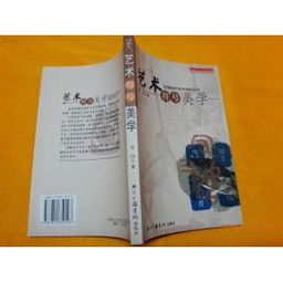 get_img?key=695ceb579ed2ff4c0ca08d4f