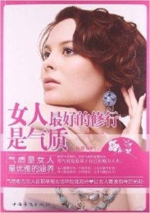 get_img?key=695ceb589ed2ff4c0ca08d88