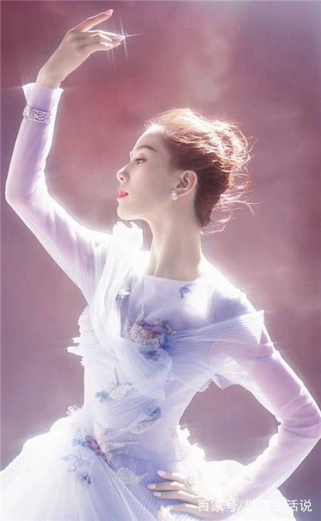 get_img?key=695ceb589ed2ff4c0ca08d8a