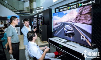 get_img?key=695ceb649ed2ff4c0ca08e73