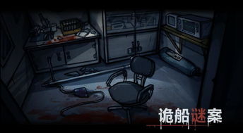 get_img?key=695ceb649ed2ff4c0ca08e80