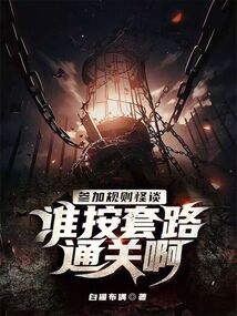 get_img?key=695ceb649ed2ff4c0ca08e82