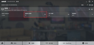 get_img?key=695ceb709ed2ff4c0ca08fbd