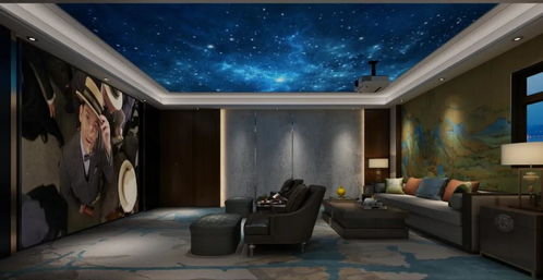 get_img?key=695ceb719ed2ff4c0ca08ff6