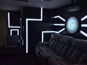 get_img?key=695ceb719ed2ff4c0ca08ff8