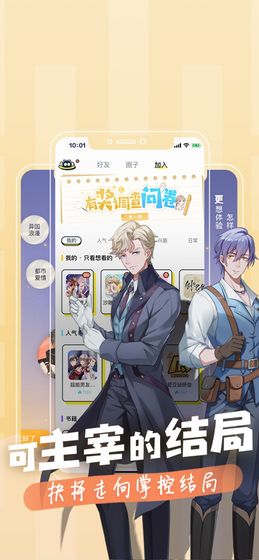 get_img?key=695ceb719ed2ff4c0ca09006