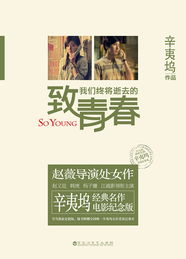 get_img?key=695ceb729ed2ff4c0ca0901a