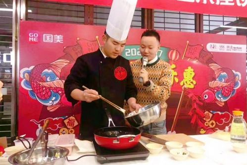 get_img?key=695ceb729ed2ff4c0ca09033