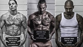 get_img?key=695ceb729ed2ff4c0ca09035