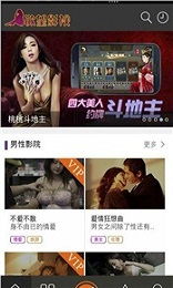 get_img?key=695ceb7b9ed2ff4c0ca090a9