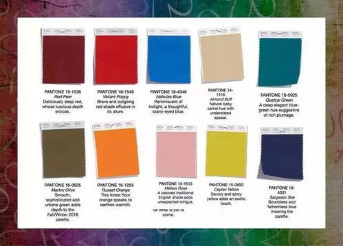 get_img?key=695ceb7c9ed2ff4c0ca090fb