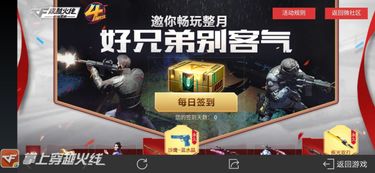 get_img?key=695ceb7d9ed2ff4c0ca09101