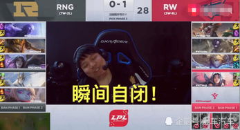 get_img?key=695ceb7d9ed2ff4c0ca09109