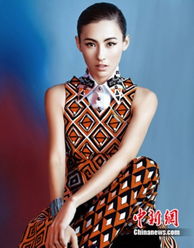 get_img?key=695ceb7e9ed2ff4c0ca0913c