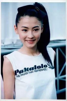 get_img?key=695ceb7e9ed2ff4c0ca0913e