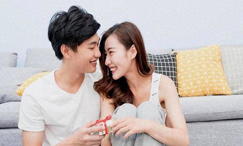 get_img?key=695ceb959ed2ff4c0ca092e1