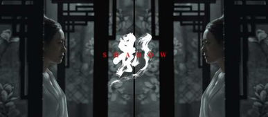 get_img?key=695ceb959ed2ff4c0ca092e7