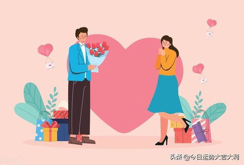 get_img?key=695ceb959ed2ff4c0ca092f3