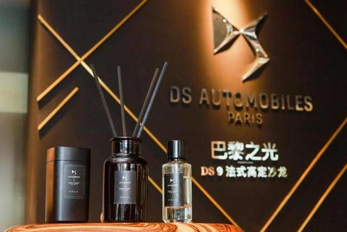 get_img?key=695ceb969ed2ff4c0ca09305