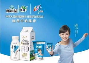 get_img?key=695ceb969ed2ff4c0ca09307