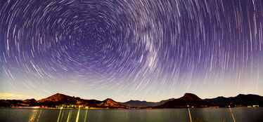 get_img?key=695ceb9e9ed2ff4c0ca09435