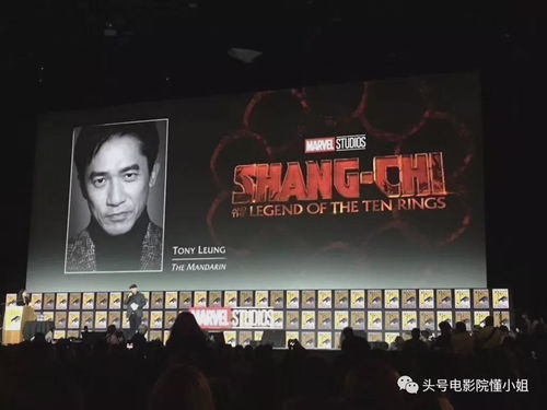 get_img?key=695cebae9ed2ff4c0ca0956e