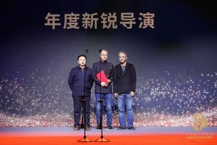 get_img?key=695cebae9ed2ff4c0ca09579