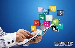 get_img?key=695cebb99ed2ff4c0ca09696