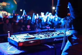 get_img?key=695cebc49ed2ff4c0ca09714