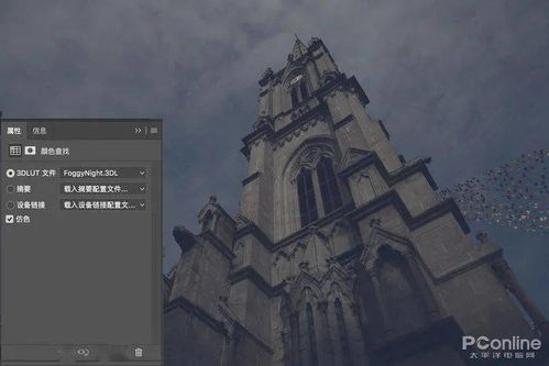 get_img?key=695cebc49ed2ff4c0ca09716