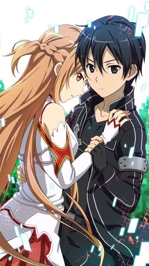 get_img?key=695cebc59ed2ff4c0ca0973f