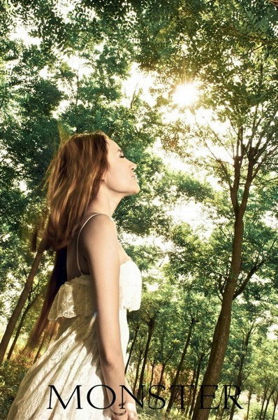 get_img?key=695cebc69ed2ff4c0ca09758