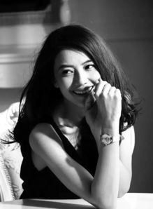 get_img?key=695cebc69ed2ff4c0ca0975a