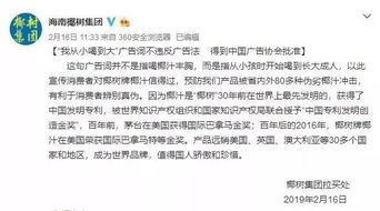 get_img?key=695cebd29ed2ff4c0ca0982a