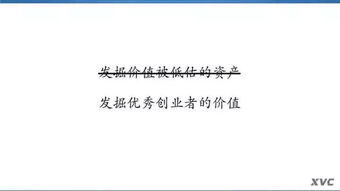 get_img?key=695cebd29ed2ff4c0ca0982c