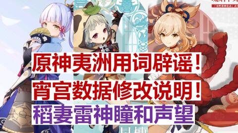 get_img?key=695cebd39ed2ff4c0ca09839