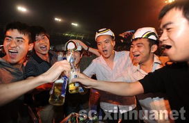 get_img?key=695cebd49ed2ff4c0ca098d9