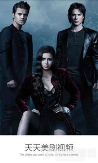 get_img?key=695cebd59ed2ff4c0ca098ef