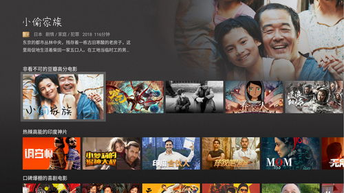 get_img?key=695cebd59ed2ff4c0ca098f1