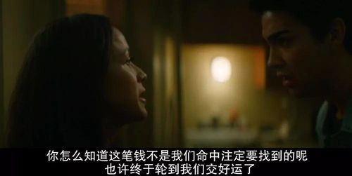 get_img?key=695cebd69ed2ff4c0ca09906